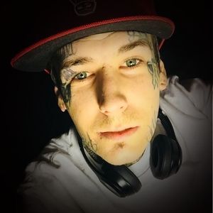 Meet your Posher, Jerry